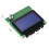 3D-Drucker LCD-Display-Board mit Kabel für Ender 3/Pro, 9,3x8,9cm 6