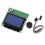 3D-Drucker LCD-Display-Board mit Kabel für Ender 3/Pro, 9,3x8,9cm 3