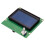 3D-Drucker LCD-Display-Board mit Kabel für Ender 3/Pro, 9,3x8,9cm 5