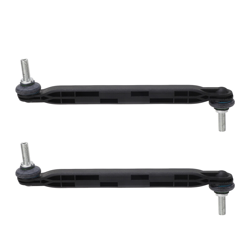 Front Stabilizer Bar Link For Opel Astra H 2006-2016 Drop Link 13219141 8701349614713