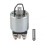 Motor Starter Relay Solenoid Switch Generator Accessory Fit for 178/186/188F/190F Square Head 1