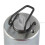 Motor Starter Relay Solenoid Switch Generator Accessory Fit for 178/186/188F/190F Square Head 3