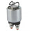 Motor Starter Relay Solenoid Switch Generator Accessory Fit for 178/186/188F/190F Square Head 4