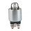 Motor Starter Relay Solenoid Switch Generator Accessory Fit for 178/186/188F/190F Square Head 2