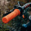 Componente PNW LOAM GRIM (SIGURAN?A ORANGE REGULATA) 4