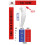 SportsFarm NEW! - Canada Flag Compression Arm Sleeve (Medium) 4