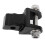 Motorcycle Lowering Link Kit Aluminum Alloy Black 6