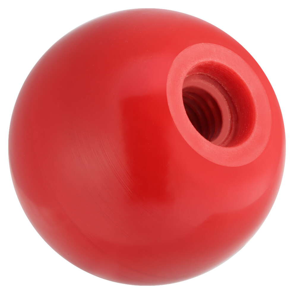10pcs Universal Lathe Tractor Machine Plastic