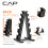CAP BARBELL A FRAME-FRAME GRUBBELL GREETION RACK ALB 4