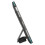Targus Antimikrobielles 10.9 11 BLK iPad 4
