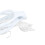 Wear-Proof Nylon Lacrosse Head Mesh for Pro-Level Performance 10