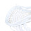 Wear-Proof Nylon Lacrosse Head Mesh for Pro-Level Performance 8