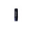 Particle Invisible Sunscreen 40 SPF Men's Formula 1,7 fl.oz 4