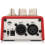 TC-Helicon Mic Mechanic 2 4