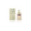Prada Prada Infusion D'Iris Eau De Parfum Spray for Women  1 Ounce 4