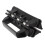 Tube Straightening Tool Handheld Pipe 6
