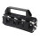 Tube Straightening Tool Handheld Pipe 5