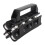 Tube Straightening Tool Handheld Pipe 9