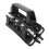 Tube Straightening Tool Handheld Pipe 4