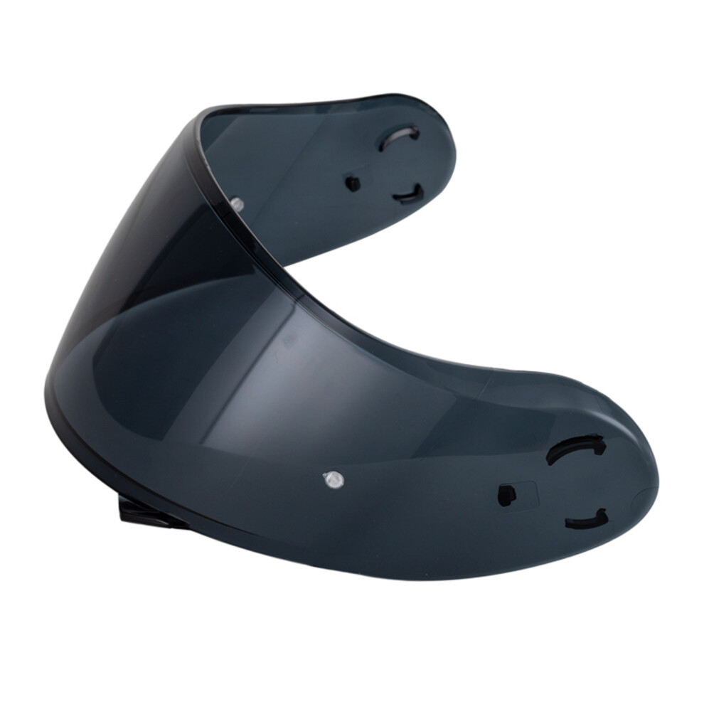 Helmet Visor Replacement For Shoei Cns-3 Neotec Â¡ 8320539318097