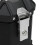 Motorcycle Side Case Aluminum Alloy 18L Hardshell 14