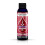 AROMAR Premium Άρωμα Λάδι, Κερασιά Αμύγδαλο 4oz. Μακράς Διάρκειας Άρωμα 4
