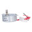 DC Motor 50TYC Low Power Consumption Electric 6