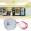 DC Motor 50TYC Low Power Consumption Electric 12