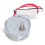 DC Motor 50TYC Low Power Consumption Electric 4