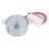 DC Motor 50TYC Low Power Consumption Electric 1