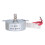 DC Motor 50TYC Low Power Consumption Electric 5