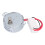 DC Motor 50TYC Low Power Consumption Electric 2