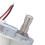 DC Motor 50TYC Low Power Consumption Electric 14