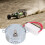 DC Motor 50TYC Low Power Consumption Electric 11