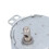 DC Motor 50TYC Low Power Consumption Electric 13
