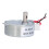DC Motor 50TYC Low Power Consumption Electric 8