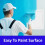Πόρτες Πρόσβασης 12 x 12 Flush Mount Σιδηρού Panel για Drywall, Λευκή Επικαλυμμένη 4
