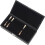 Bassoon Leaf Storage Solution Double Layer Housing Protective Case For 20 Professional Organiser Reed Storage 3