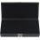 Bassoon Leaf Storage Solution Double Layer Housing Protective Case For 20 Professional Organiser Reed Storage 5
