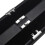 Bassoon Leaf Storage Solution Double Layer Housing Protective Case For 20 Professional Organiser Reed Storage 2
