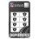 Las Vegas Raiders domino 1