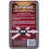 Dominos Couleurs Double 6 Pressman, 5" 4