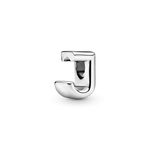Pandora PANDORA Letter J