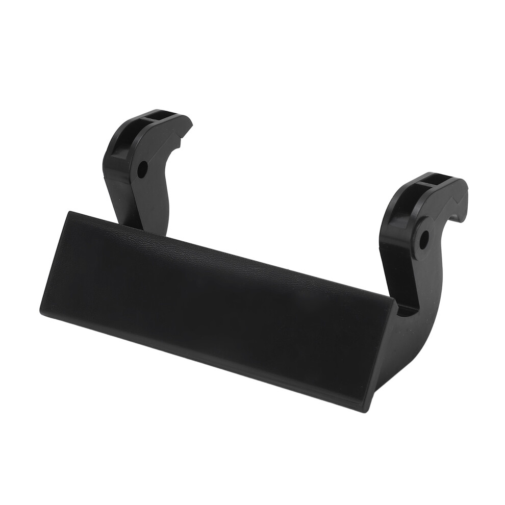 Tailgate Handle Replacement For Frontier 2013-2021 Metal Plastic 90606 9Bf0a 4031349615583
