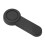 Front Left Seat Recline Handle for Jeep Wrangler 2011-2017 ABS Replacement 13