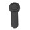 Front Left Seat Recline Handle for Jeep Wrangler 2011-2017 ABS Replacement 1
