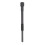 Primary Clutch Puller Tool 529 000 064 High 5