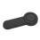 Front Left Seat Recline Handle for Jeep Wrangler 2011-2017 ABS Replacement 11