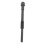 Primary Clutch Puller Tool 529 000 064 High 2