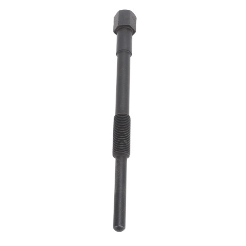 Primary Clutch Puller Tool 529 000 064 High 1